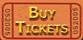 tickets